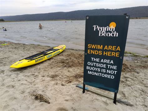 beachfront hotels penrith|TOP Penrith Beach Resorts for 2024 .